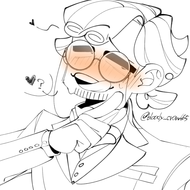 OMG ANOTHER CRAZY ONE