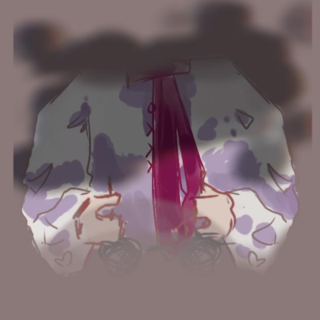 Part 5 ( lifting glasses up )