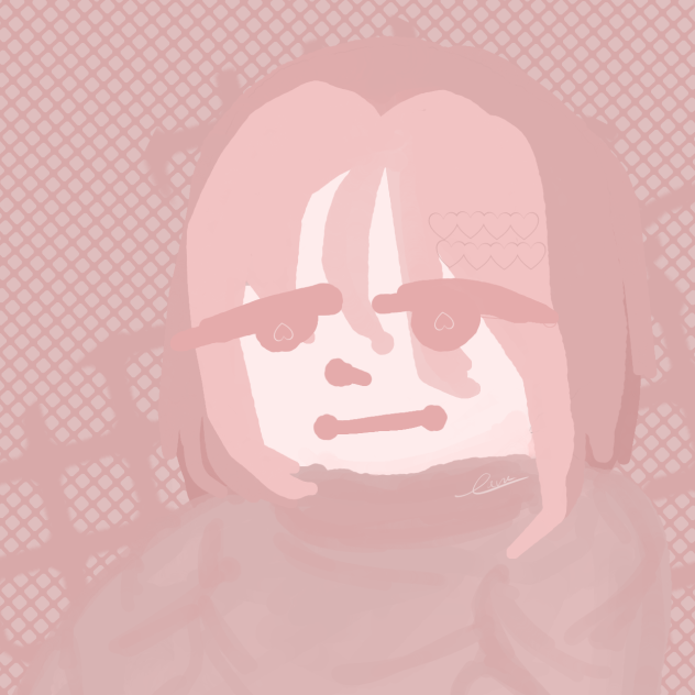 Pιɳƙ (｡’▽’｡)♡