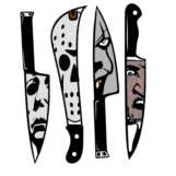 Halloween Killers