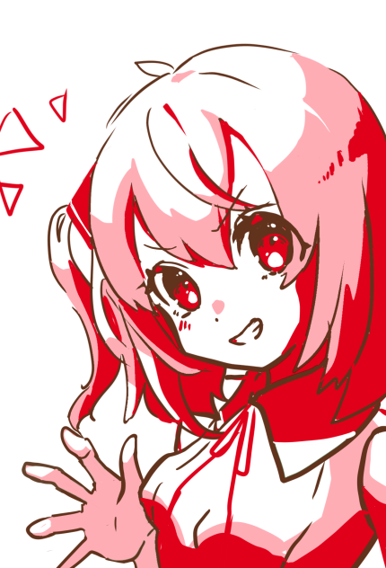 がおーー