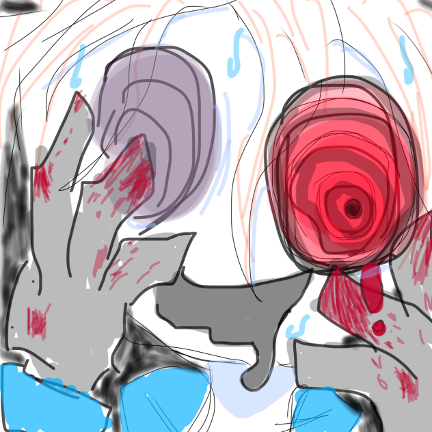 ああああああああ