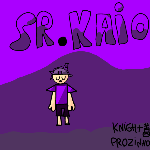 7 Sem Título - ibisPaint