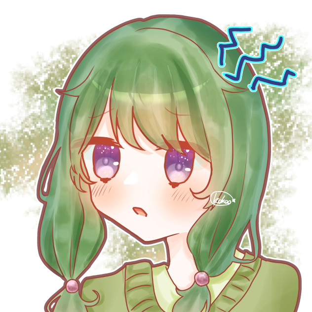 ねね