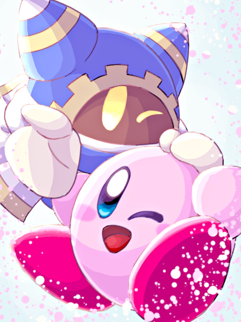 Can you guess why？