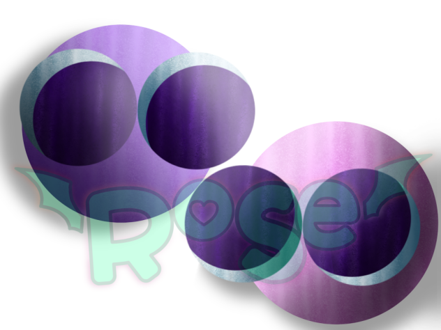 Finally have enough Looky stock!