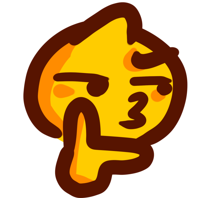 Oooooh