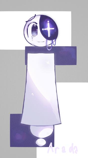 My rank is kinda Upless