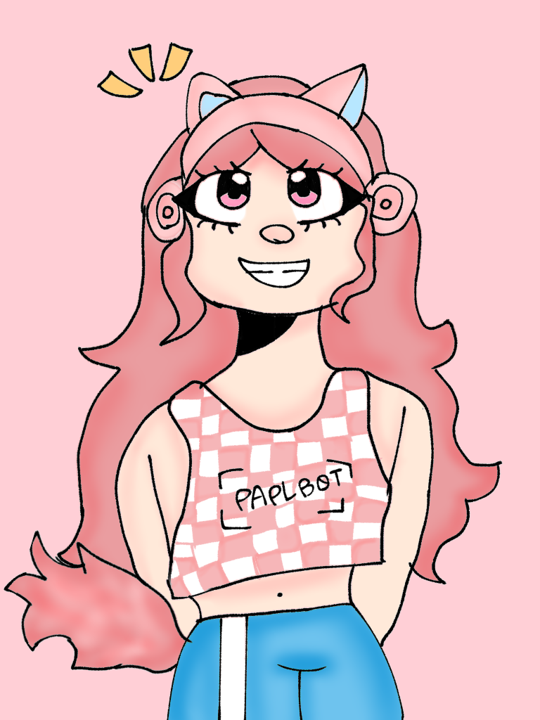 117 Sem Título - ibisPaint