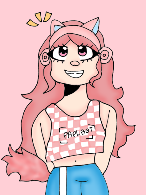 117 Sem Título - ibisPaint