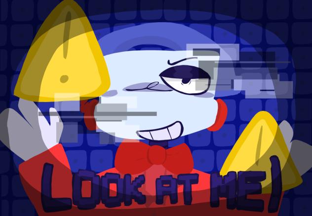 Henry Hotline Vee AD (1)