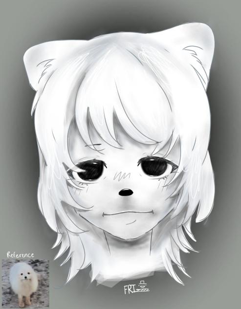 y u h