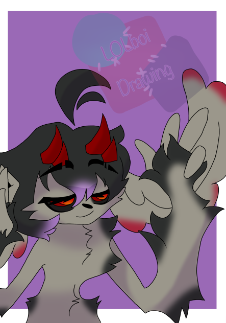 ✦ (っ◔◡◔)っ ♥ Ⓟⓔⓟⓟⓔⓡ ✦