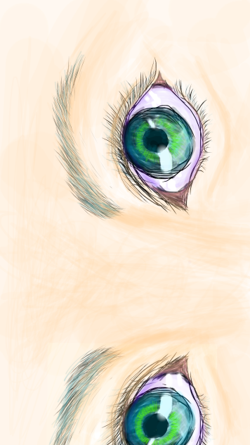 ミク1