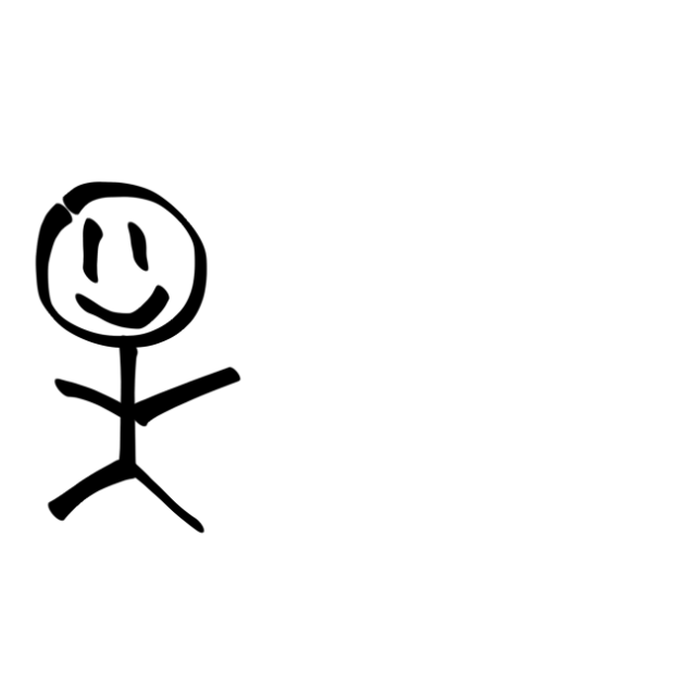 Random animation for u guysXD