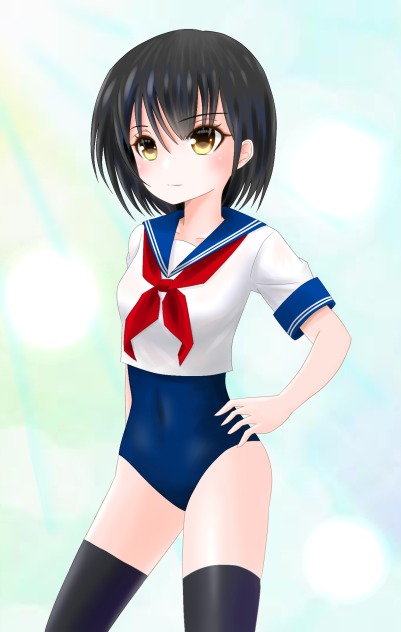 無題357