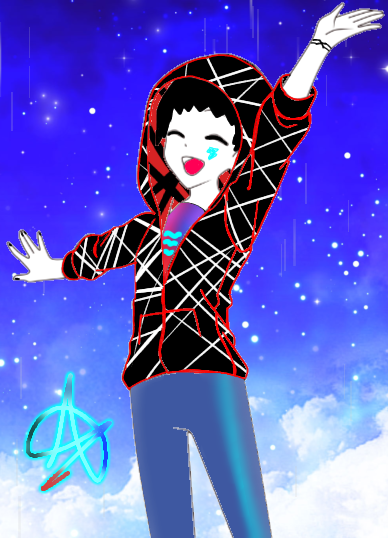 117 Sem Título - ibisPaint
