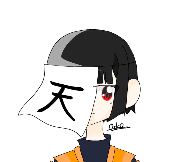 無題2492