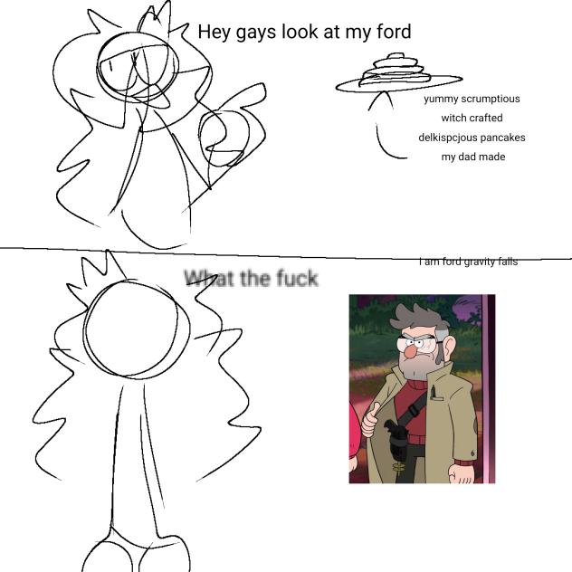 hate when ts happens