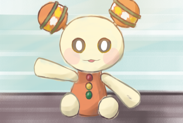 たんたんたたんたん