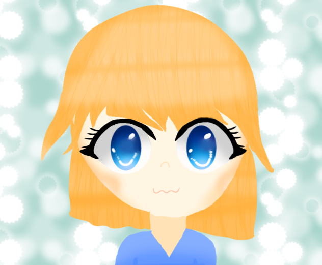 Tutorial from art flow