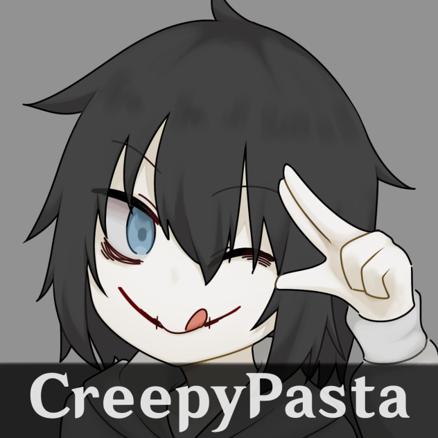 Jeff genshin parody