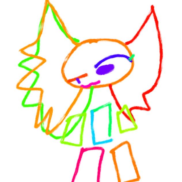 AINT NO WAY THIS TOOK 3 HRS.