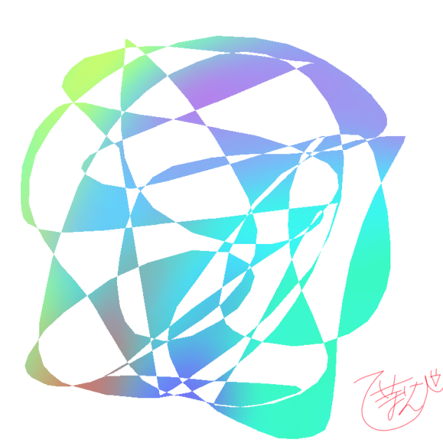 26 - ibisPaint