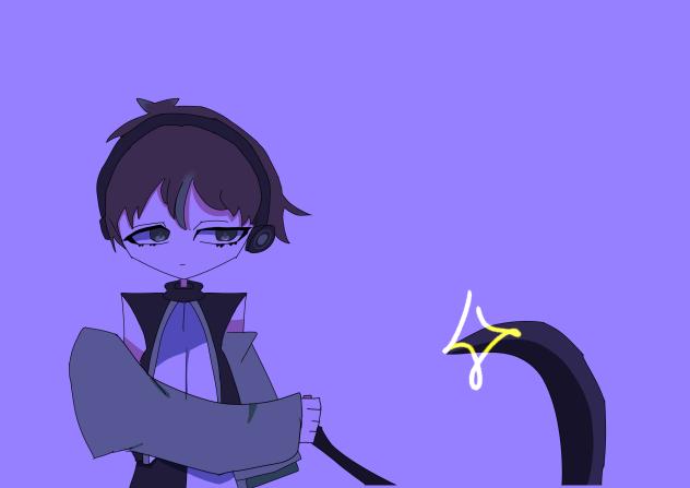 無題1277