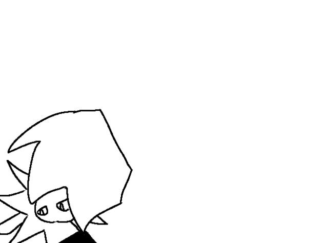 hand swooth