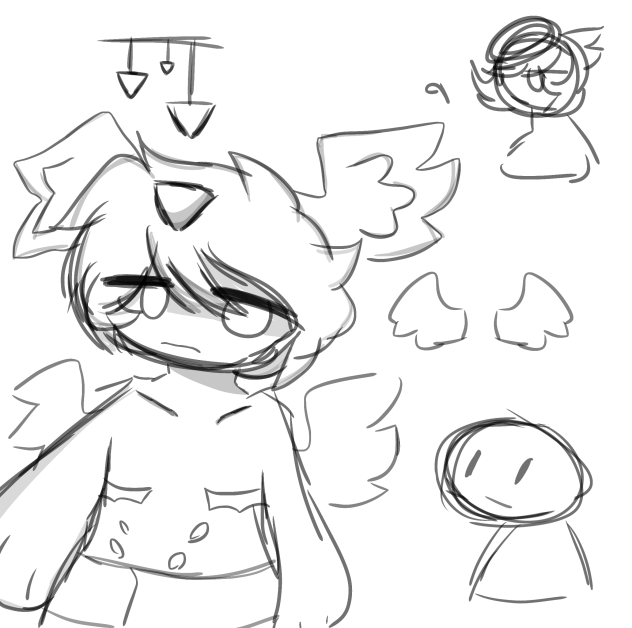 doodlinnn