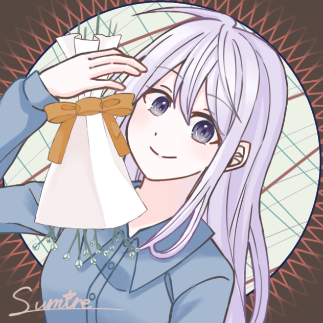 レイちゃん