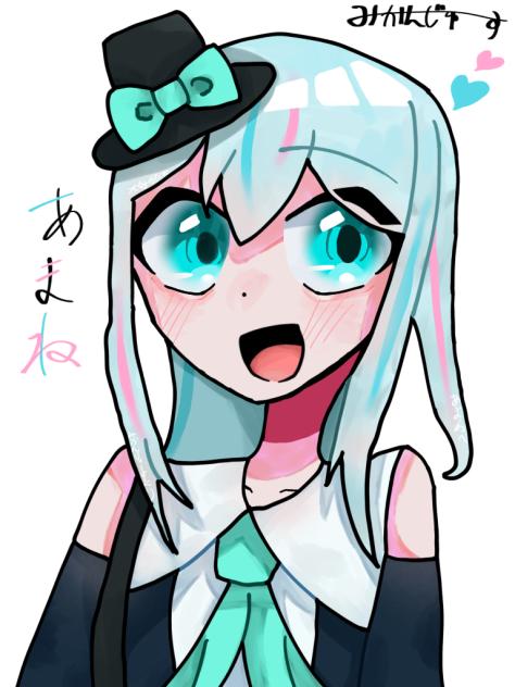 ビビンバ　あーちゃん JETRABBIT🐰🌸あーちゃん🌸 (@ayakalina629) / Posts / X