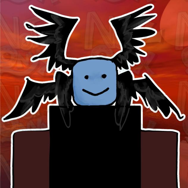 91aa5