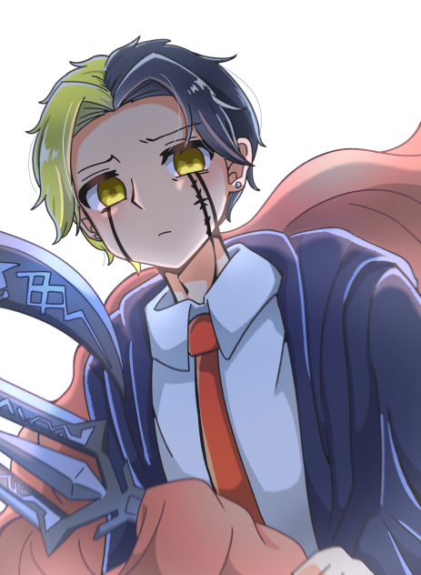 レイン兄様！！