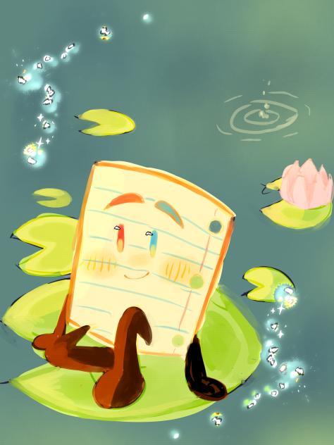 Paper