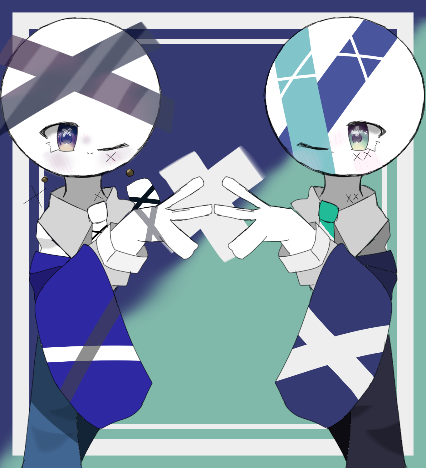 FA - ibisPaint