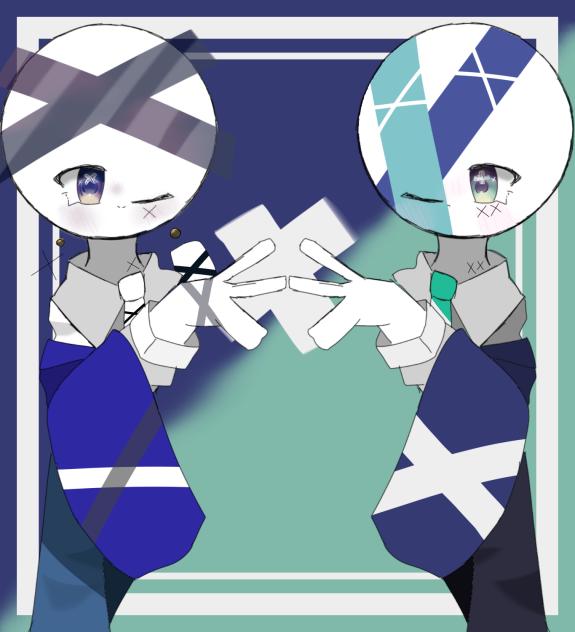 FA - ibisPaint