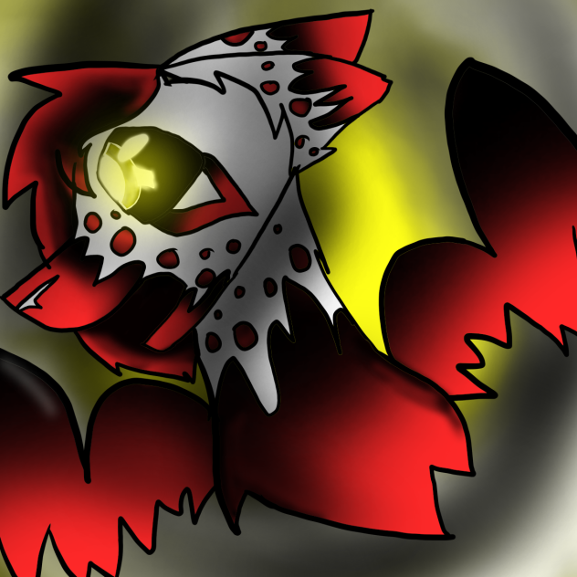 untitled - ibisPaint
