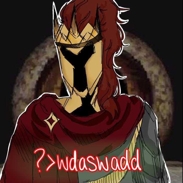 Avery, what's in your inventory