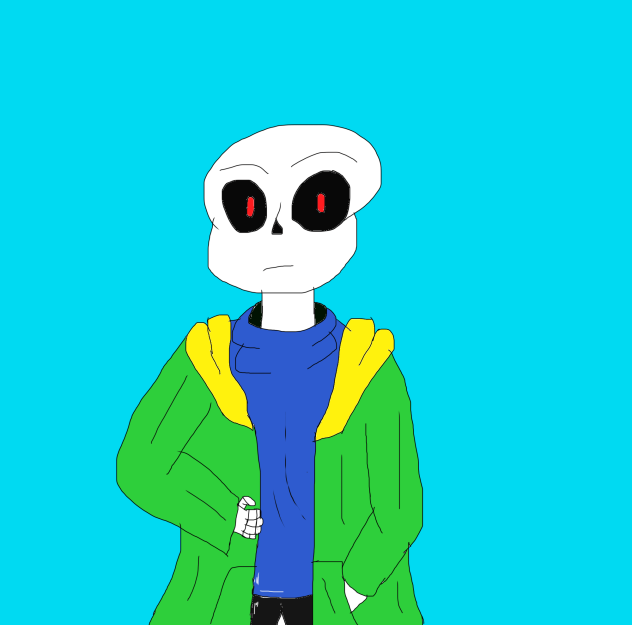 Gentale sans