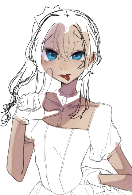 ビビデバ