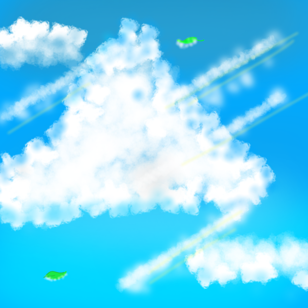 awan UwU