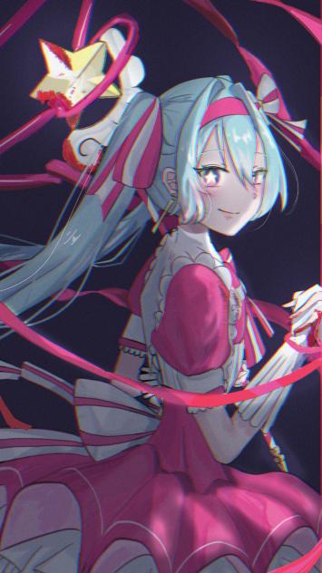 √