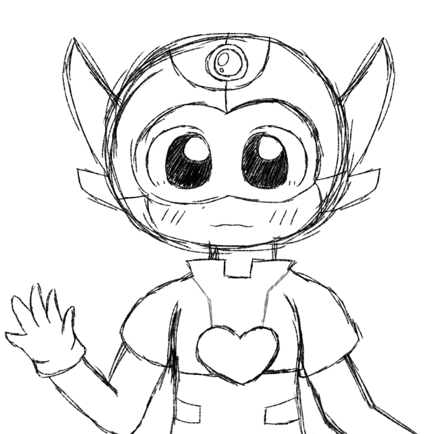 _❤️開心超人🌤️_