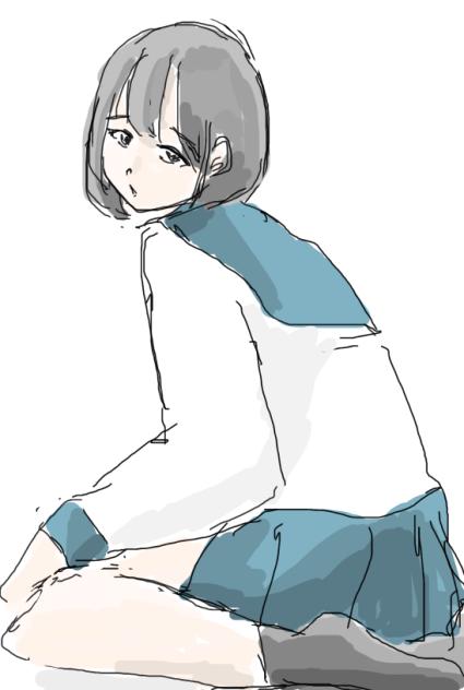 無題8235