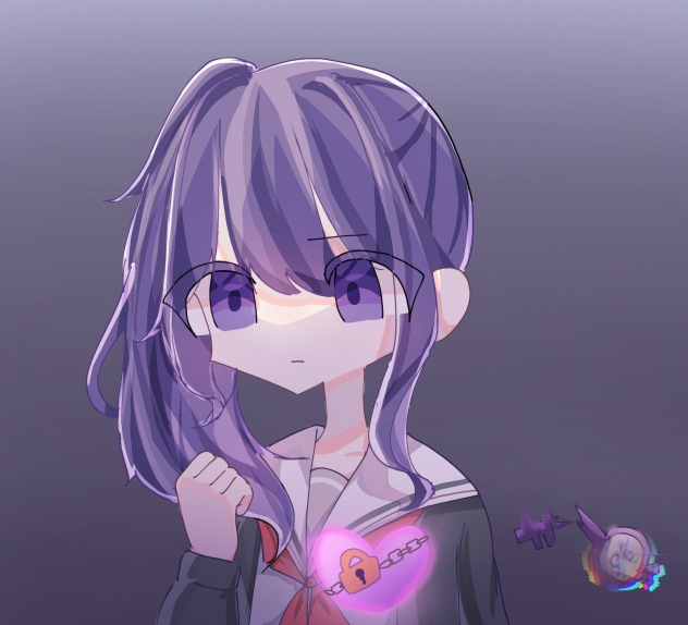 なくした鍵
