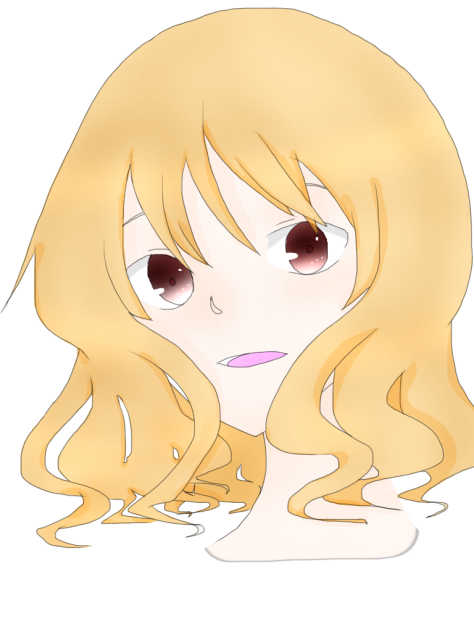 うねうねー