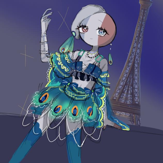 フラ