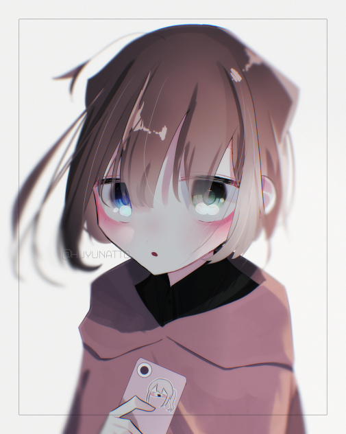 うわおおおおおおおおおおおおおおお！！！！！！？？？ら？？？！！！